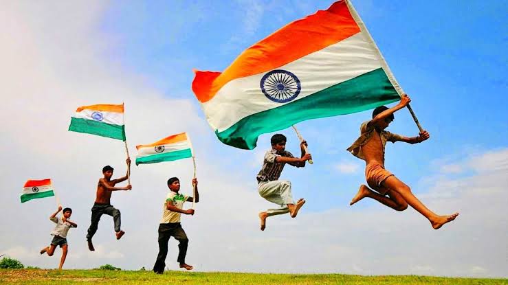 सेना के बहादुरी और आत्मविश्वास का प्रतीक है कारगिल विजय दिवस सेना के बहादुरी और आत्मविश्वास का प्रतीक है कारगिल विजय दिवस